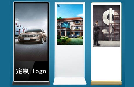 畫(huà)屏的色彩管理：RGB、Adobe RGB 和 sRGB 色域的區(qū)別和應(yīng)用。